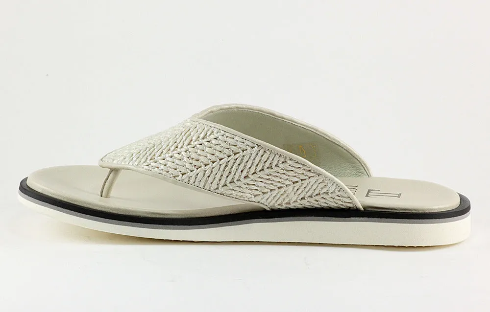 3219 Loriblu Sandals / Beige