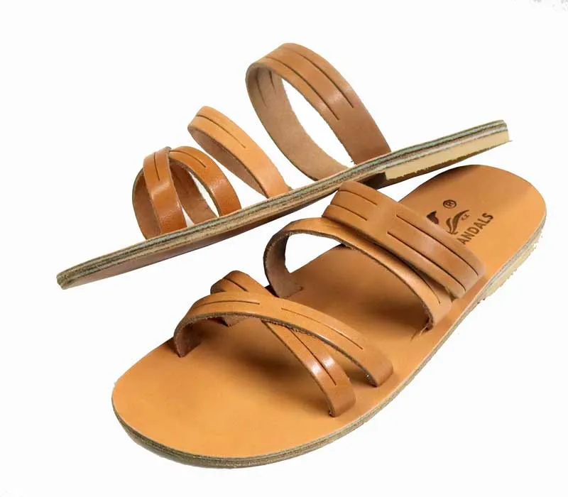 Earthing-Grounding Sandals 36