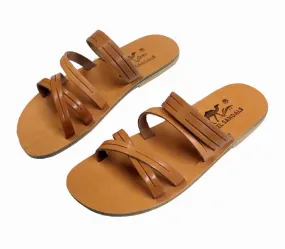 Earthing-Grounding Sandals 36