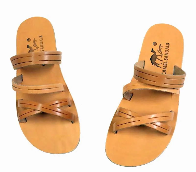 Earthing-Grounding Sandals 36