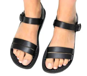 Holy Land Sandals 14