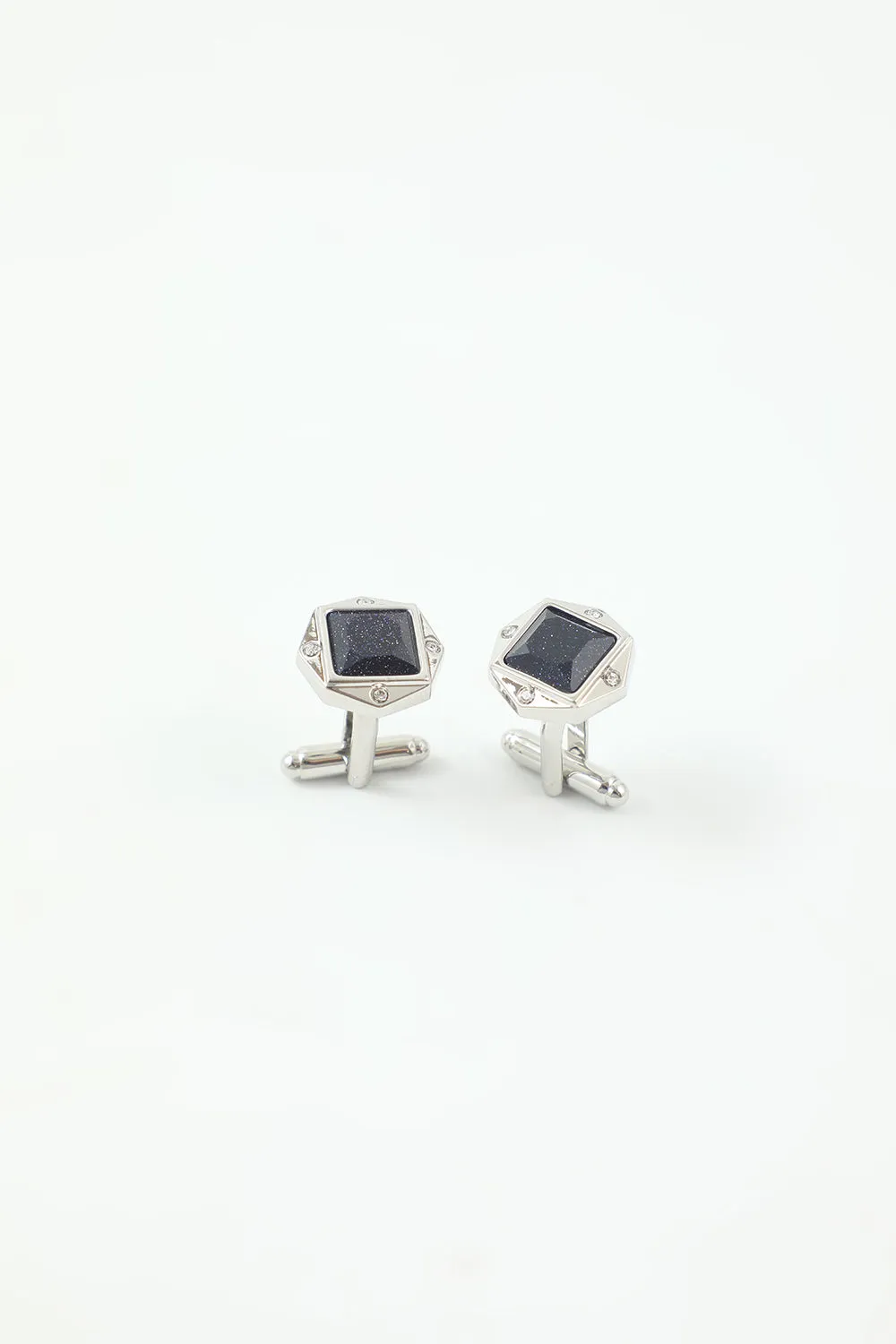 Men's Burgundy Accessory Set Tie and Bow Tie Two Pocket Square Lapel Pin Tie Clip Cufflinks
