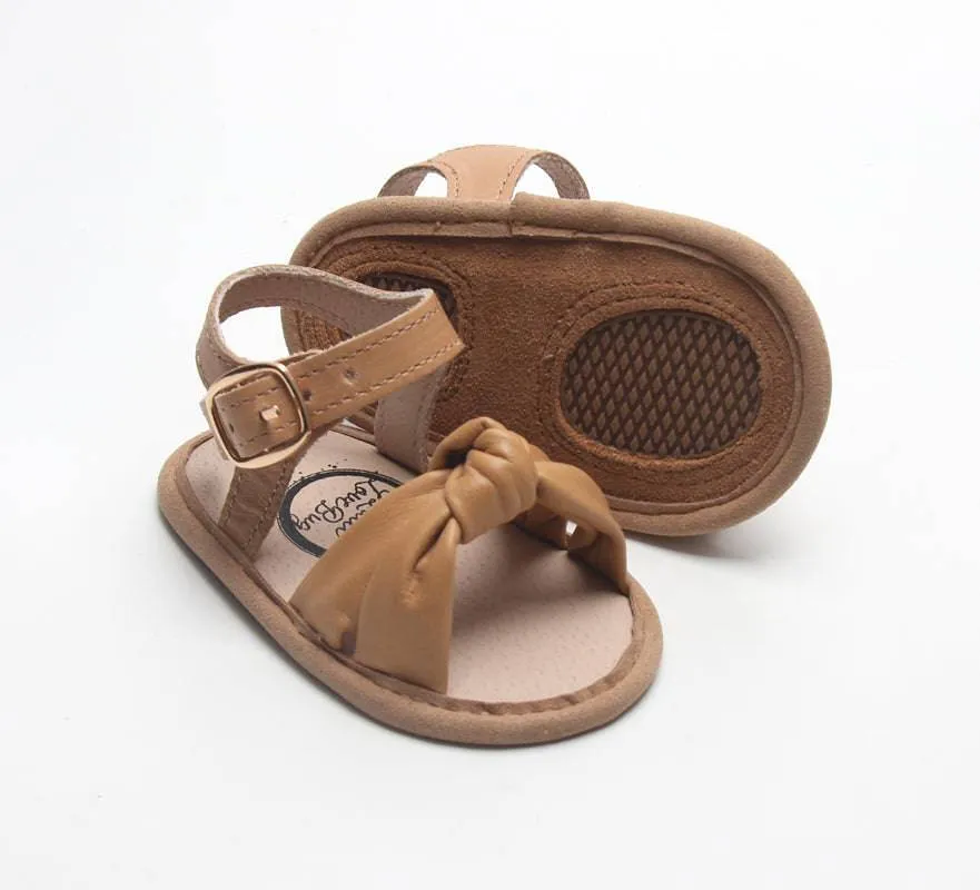 Pre-Order The Hazel