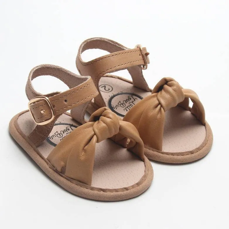 Pre-Order The Hazel
