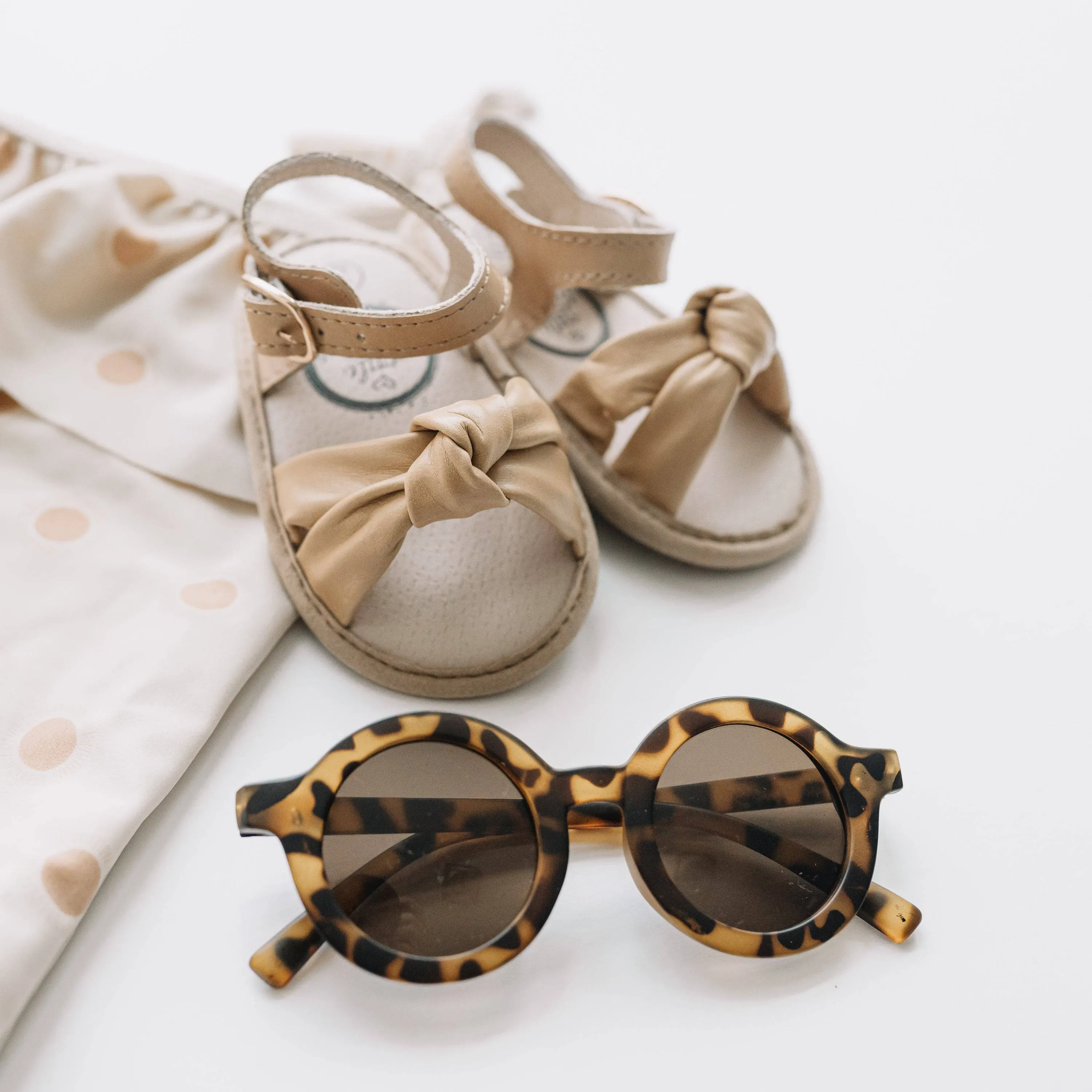 Pre-Order The Hazel
