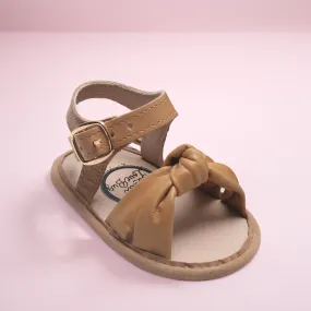 Pre-Order The Hazel