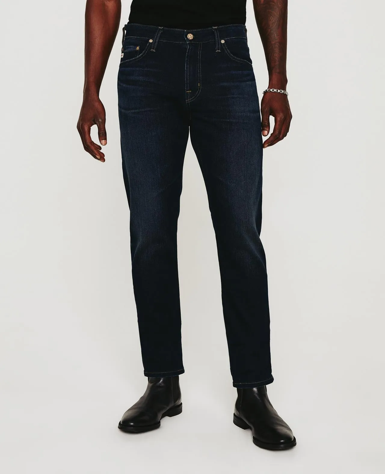 Tellis Jean - 3 Years Toboggan 1783HYI03YTOB
